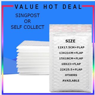 (Category: ) located in . Submitted by streetshop33 (Listing ID 1463635658, Image 1). Description: .