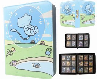 (Category: ) located in . Submitted by jianing92 (Listing ID 1463641004, Image 1). Description: .