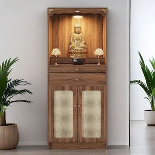(Category: ) located in . Submitted by homefactor_ms.liang (Listing ID 1463590784, Image 1). Description: .