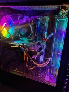 (Category: ) located in . Submitted by dannyleong27 (Listing ID 1463739389, Image 1). Description: .