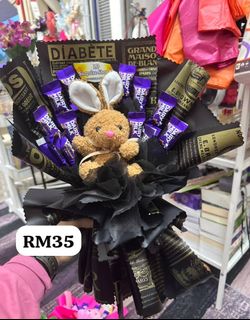 (Category: ) located in . Submitted by cikdot81 (Listing ID 1463703925, Image 1). Description: .