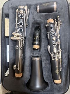 （分類：）位於 。 由 kawing121579 提交（商品編號 1463651324，圖片 1）。簡介： 。