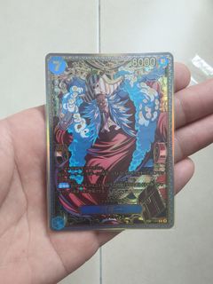 (Category: ) located in . Submitted by seangun (Listing ID 1463623126, Image 1). Description: .