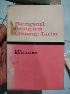 (Category: ) located in . Submitted by khairulaznam (Listing ID 1463714674, Image 1). Description: .