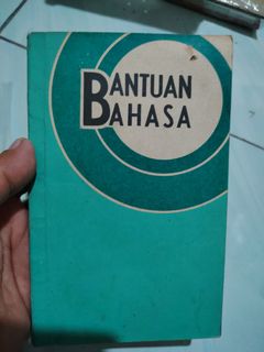 (Category: ) located in . Submitted by khairulaznam (Listing ID 1463714413, Image 1). Description: .