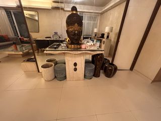 （分類：）位於 。 由 kay80 提交（商品編號 1463678193，圖片 1）。簡介： 。