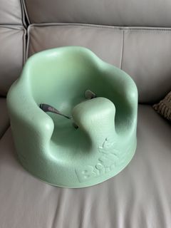 （分類：）位於 。 由 cccyoko 提交（商品編號 1463576034，圖片 1）。簡介： 。