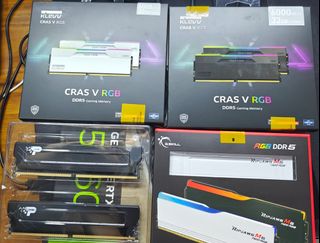 (Category: ) located in . Submitted by justjacktech (Listing ID 1463673486, Image 1). Description: .