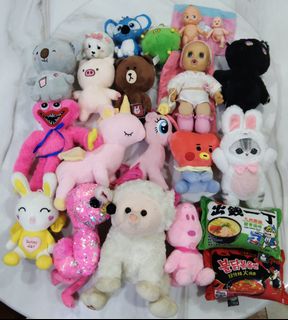 (Category: ) located in . Submitted by clearing_stock (Listing ID 1463693466, Image 1). Description: .