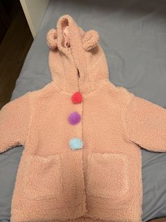（分類：）位於 。 由 luye_858512 提交（商品編號 1463617240，圖片 1）。簡介： 。