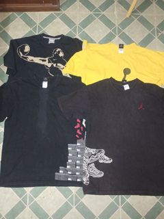 (Category: ) located in . Submitted by m4ry.b0o (Listing ID 1463715407, Image 1). Description: .