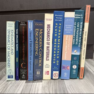 (Category: ) located in . Submitted by dwwong (Listing ID 1463675229, Image 1). Description: .