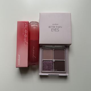 (Category: ) located in . Submitted by annyeong07_ (Listing ID 1463644201, Image 1). Description: .