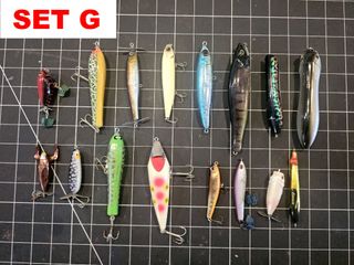 (Category: ) located in . Submitted by jcv_custom_works (Listing ID 1463626358, Image 1). Description: .