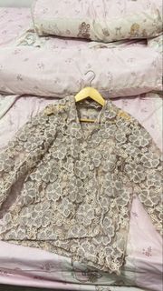 (Kategori: ) berada di . Dikirim oleh prelovewinda (ID iklan 1463661744, Gambar 1). Deskripsi: .