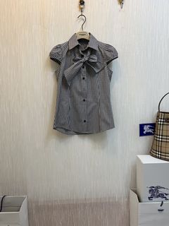 由 jin0824 (刊登 ID 1463600852，圖片 1) 提交，位於 的 (類別：)，說明：。