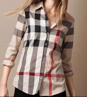 (Category: ) located in . Submitted by lovethriftshop18 (Listing ID 1463567533, Image 1). Description: .