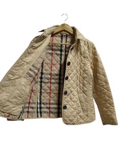 (Category: ) located in . Submitted by Gentlemans_ClosEt (Listing ID 1463671827, Image 1). Description: .