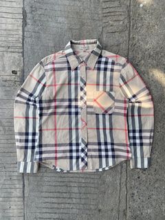 (Category: ) located in . Submitted by re.worn082 (Listing ID 1463601490, Image 1). Description: .