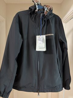 （分類：）位於 。 由 hkrunnertrail 提交（商品編號 1463634273，圖片 1）。簡介： 。