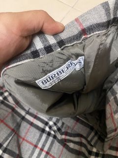 (Category: ) located in . Submitted by bundlethrift.com (Listing ID 1463694498, Image 1). Description: .