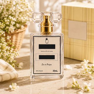 (Category: ) located in . Submitted by pl_scent (Listing ID 1463595673, Image 1). Description: .