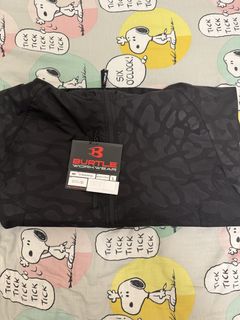 （分類：）位於 。 由 437242465-92318 提交（商品編號 1463689048，圖片 1）。簡介： 。