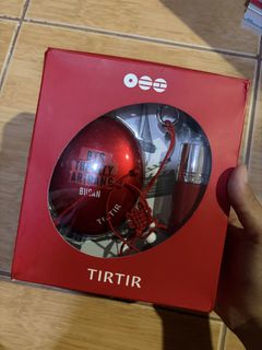(Category: ) located in . Submitted by terungbusuk (Listing ID 1463688696, Image 1). Description: .