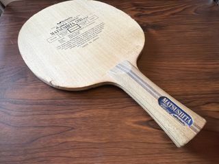 （分類：）位於 。 由 peterchan503 提交（商品編號 1463637952，圖片 1）。簡介： 。