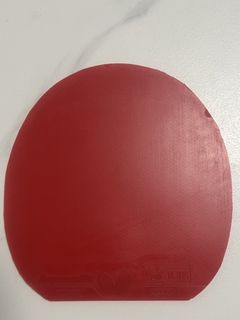 （分類：）位於 。 由 kenchen2202 提交（商品編號 1463709364，圖片 1）。簡介： 。