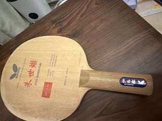 （分類：）位於 。 由 peterchan503 提交（商品編號 1463665846，圖片 1）。簡介： 。