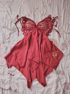 (Category: ) located in . Submitted by lcvelycath (Listing ID 1463567544, Image 1). Description: .