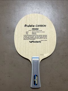 （分類：）位於 。 由 apseugenechan 提交（商品編號 1463709143，圖片 1）。簡介： 。