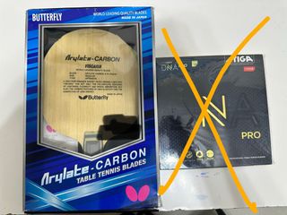 （分類：）位於 。 由 vcd01 提交（商品編號 1456360701，圖片 1）。簡介： 。