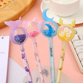 (Category: ) located in . Submitted by pinoytrends.online.shop (Listing ID 1463739093, Image 1). Description: .