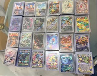 (Category: ) located in . Submitted by averagecheese (Listing ID 1463608054, Image 1). Description: .