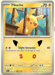 (Category: ) located in . Submitted by guthixpr0 (Listing ID 1463586968, Image 1). Description: .