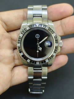 (Category: ) located in . Submitted by ahmadfauza43716 (Listing ID 1463676281, Image 1). Description: .