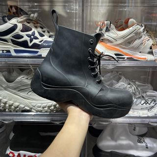 由 Crush_store (刊登 ID 1463678385，圖片 1) 提交，位於 的 (類別：)，說明：。