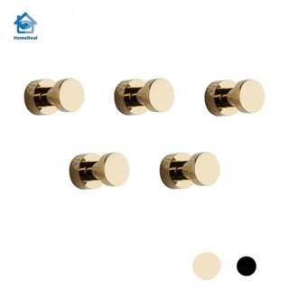 (Category: ) located in . Submitted by homedealsg (Listing ID 1463623421, Image 1). Description: .