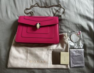 （分類：）位於 。 由 shopping_with_roxy 提交（商品編號 1463629248，圖片 1）。簡介： 。