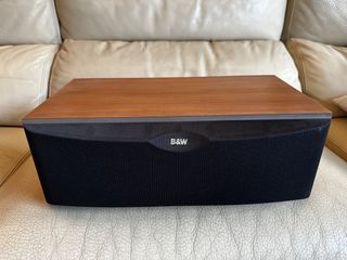 （分類：）位於 。 由 ben67676 提交（商品編號 1463658662，圖片 1）。簡介： 。