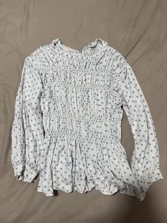 (Category: ) located in . Submitted by applebottomjeans22 (Listing ID 1463558052, Image 1). Description: .