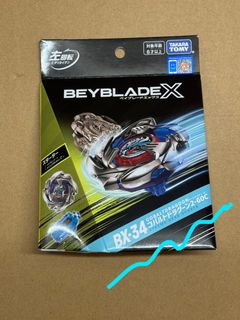 （分類：）位於 。 由 hkg_8191 提交（商品編號 1460859020，圖片 1）。簡介： 。