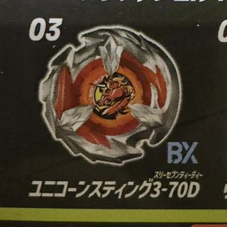 （分類：）位於 。 由 bkma_227 提交（商品編號 1462854007，圖片 1）。簡介： 。