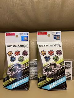 （分類：）位於 。 由 kristyyeah00 提交（商品編號 1463703306，圖片 1）。簡介： 。