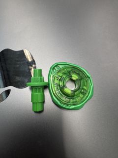 （分類：）位於 。 由 bigskittl 提交（商品編號 1463577697，圖片 1）。簡介： 。