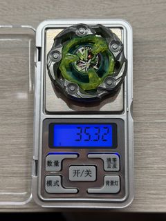 （分類：）位於 。 由 coheetee 提交（商品編號 1463637245，圖片 1）。簡介： 。