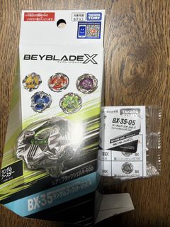 （分類：）位於 。 由 gordon135 提交（商品編號 1463720457，圖片 1）。簡介： 。