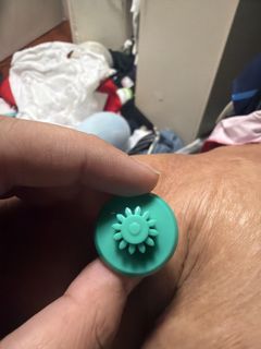 （分類：）位於 。 由 livephoenix_7c02c9 提交（商品編號 1463673097，圖片 1）。簡介： 。